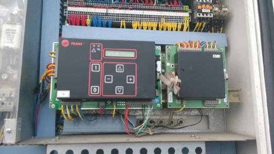 鞍山中央空调保养节能保养